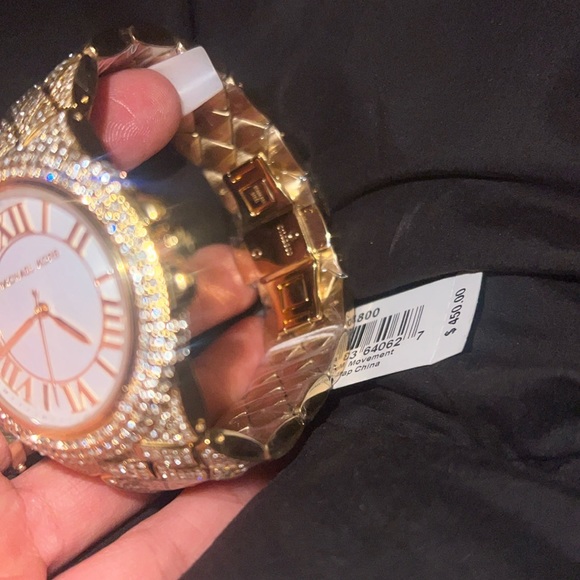 MK Watch - Picture 3 of 3